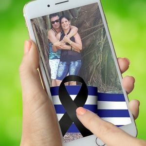 Meet your Posher, Adalbert